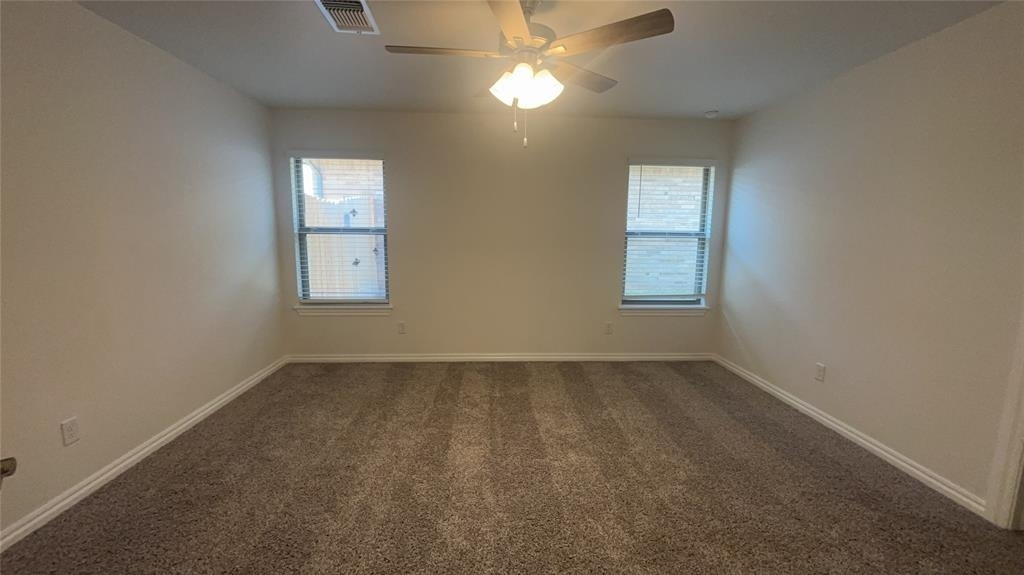 2216 Nw 170 Street - Photo 5