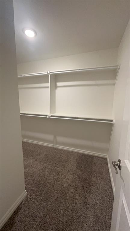 2216 Nw 170 Street - Photo 6