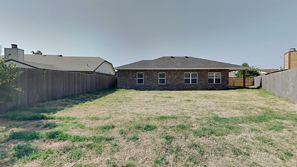 7001 Elk Canyon Road - Photo 21