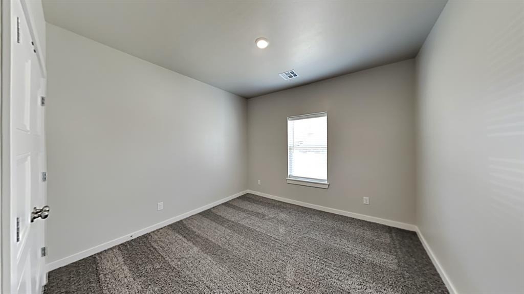 7001 Elk Canyon Road - Photo 14