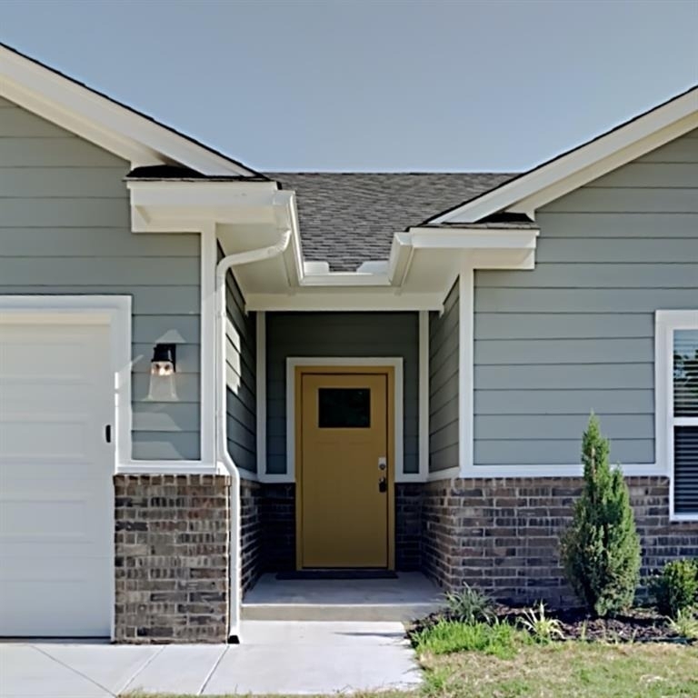 7001 Elk Canyon Road - Photo 2