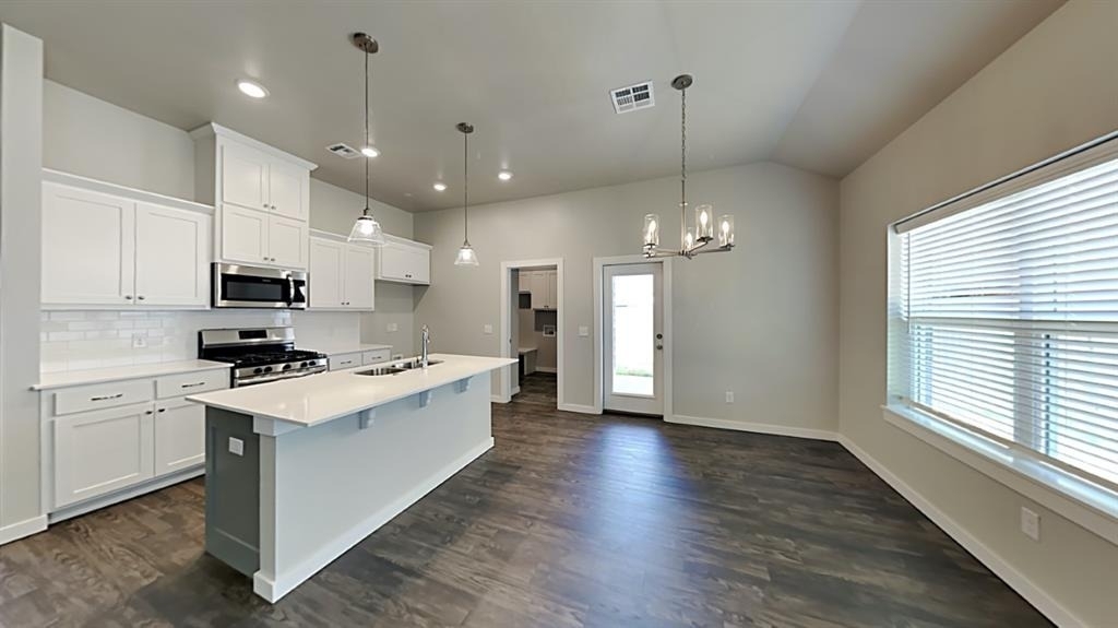 7001 Elk Canyon Road - Photo 8