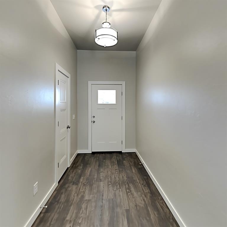 7001 Elk Canyon Road - Photo 3