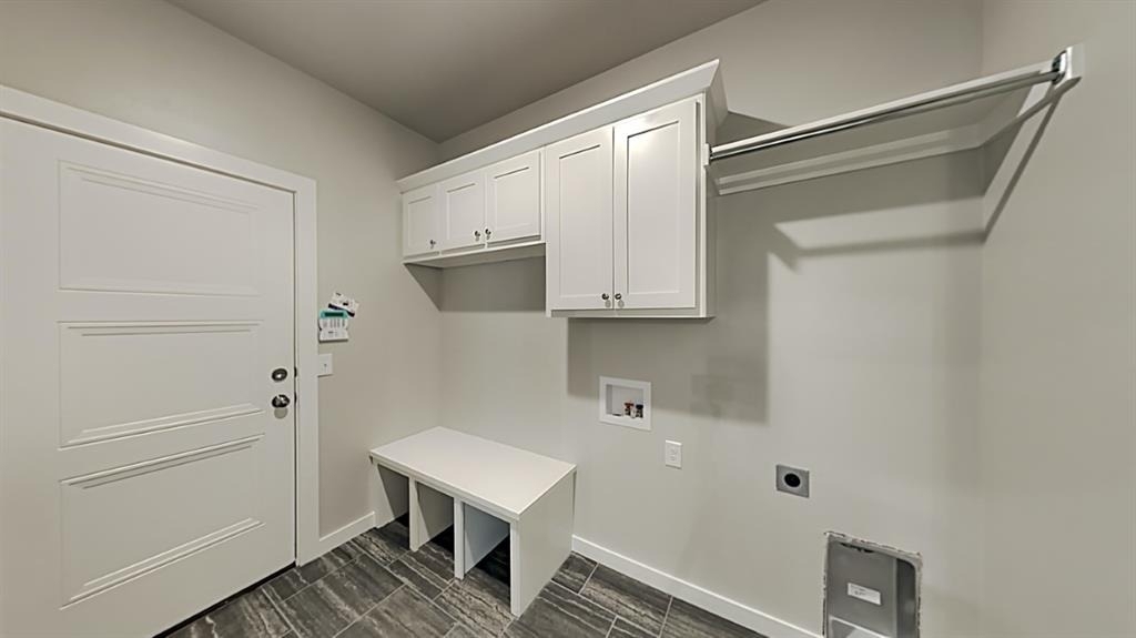 7001 Elk Canyon Road - Photo 17