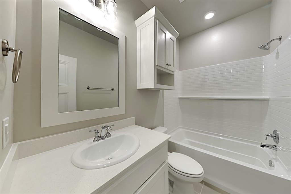 7001 Elk Canyon Road - Photo 15
