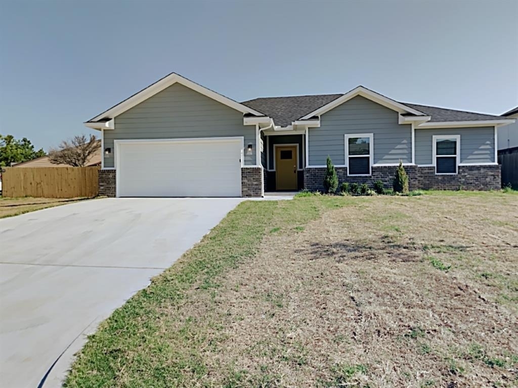 7001 Elk Canyon Road - Photo 1