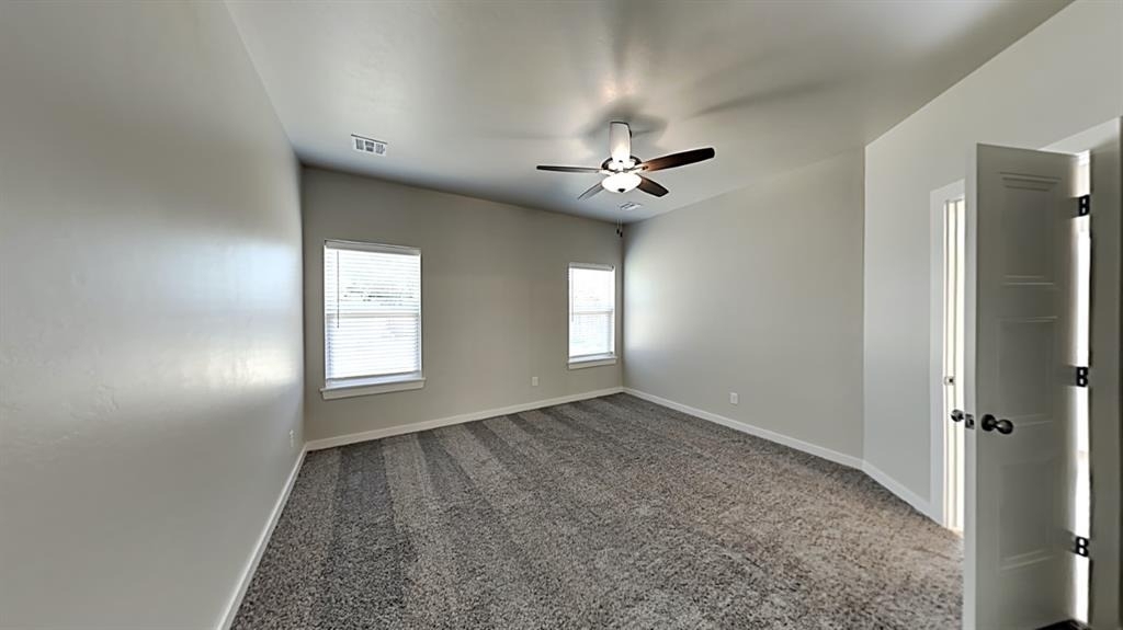 7001 Elk Canyon Road - Photo 11