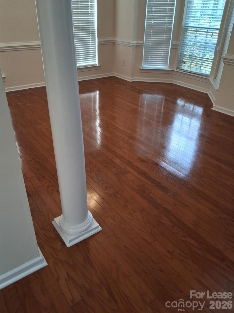1552 Fitzgerald Street Nw - Photo 18