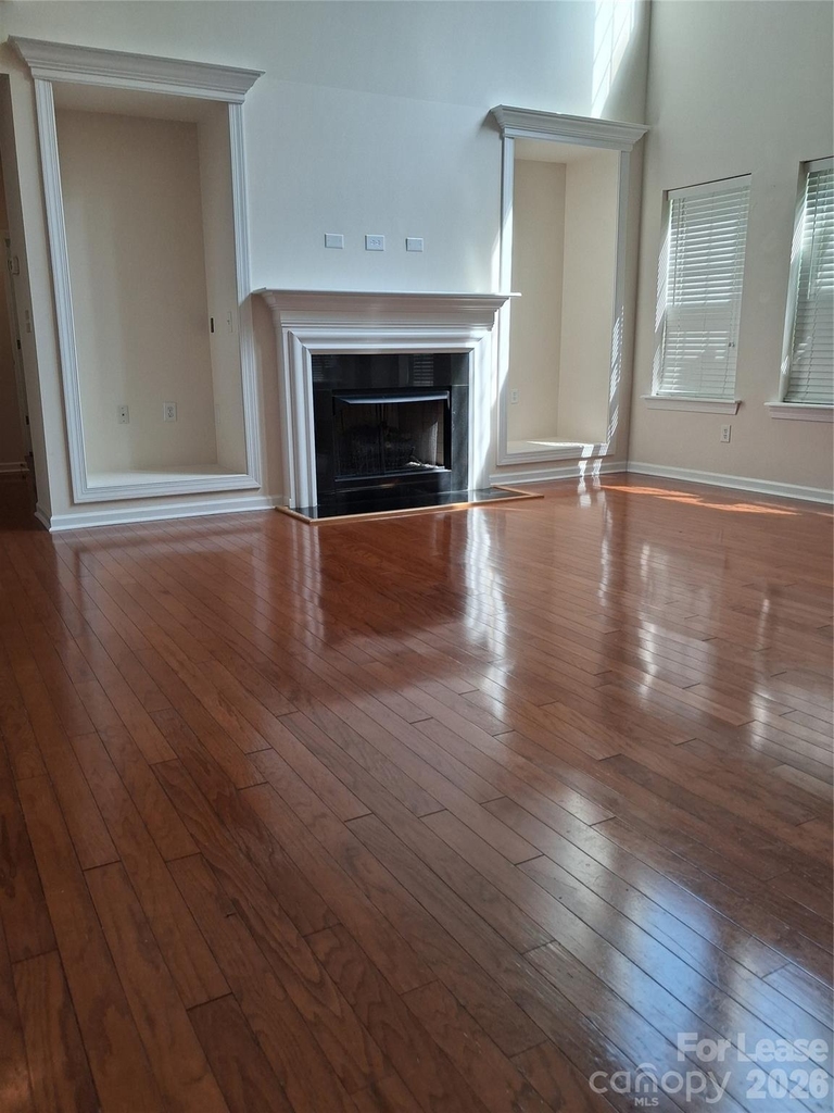1552 Fitzgerald Street Nw - Photo 14