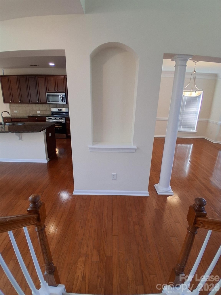 1552 Fitzgerald Street Nw - Photo 9
