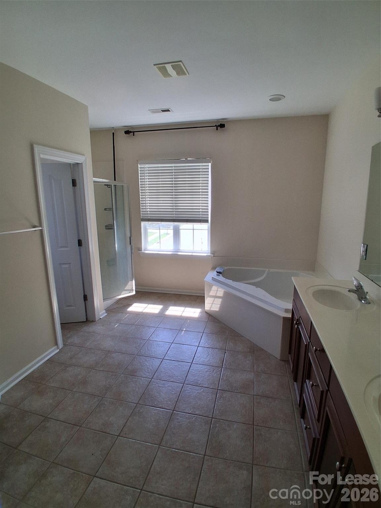 1552 Fitzgerald Street Nw - Photo 17