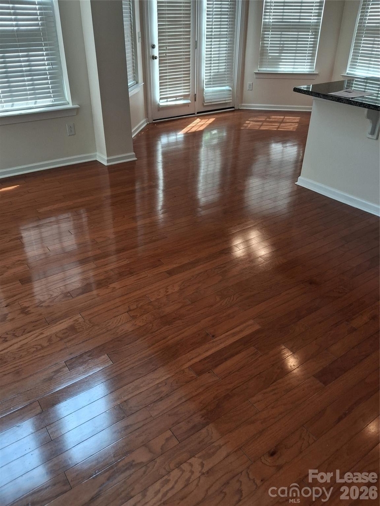 1552 Fitzgerald Street Nw - Photo 13