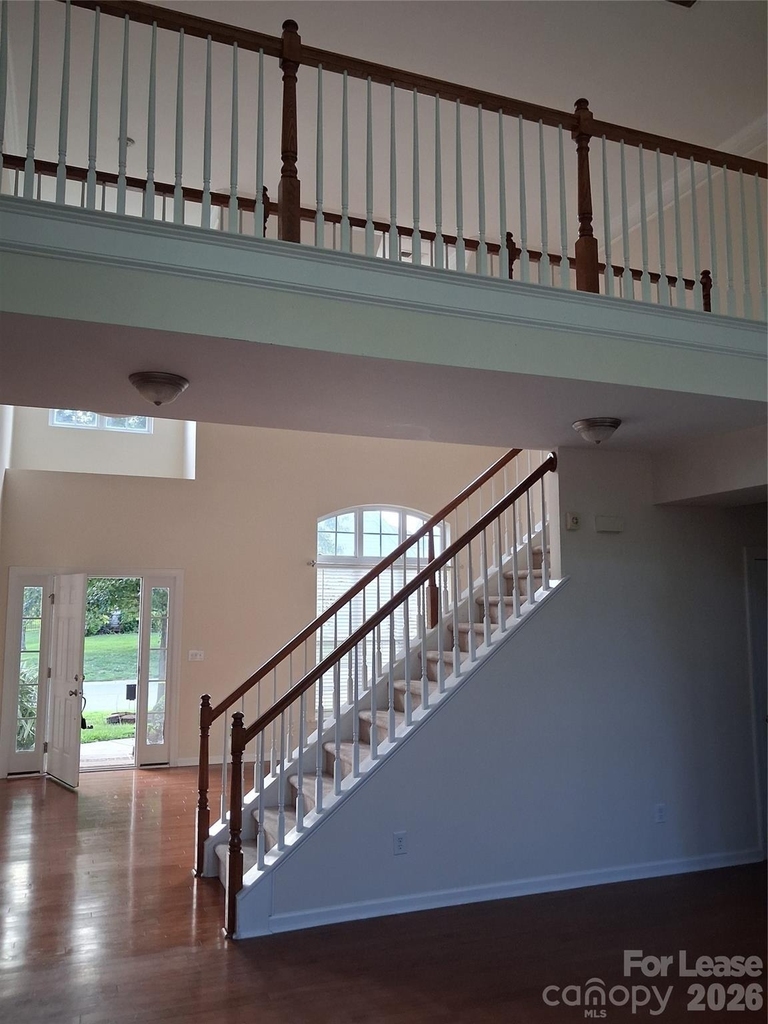 1552 Fitzgerald Street Nw - Photo 11
