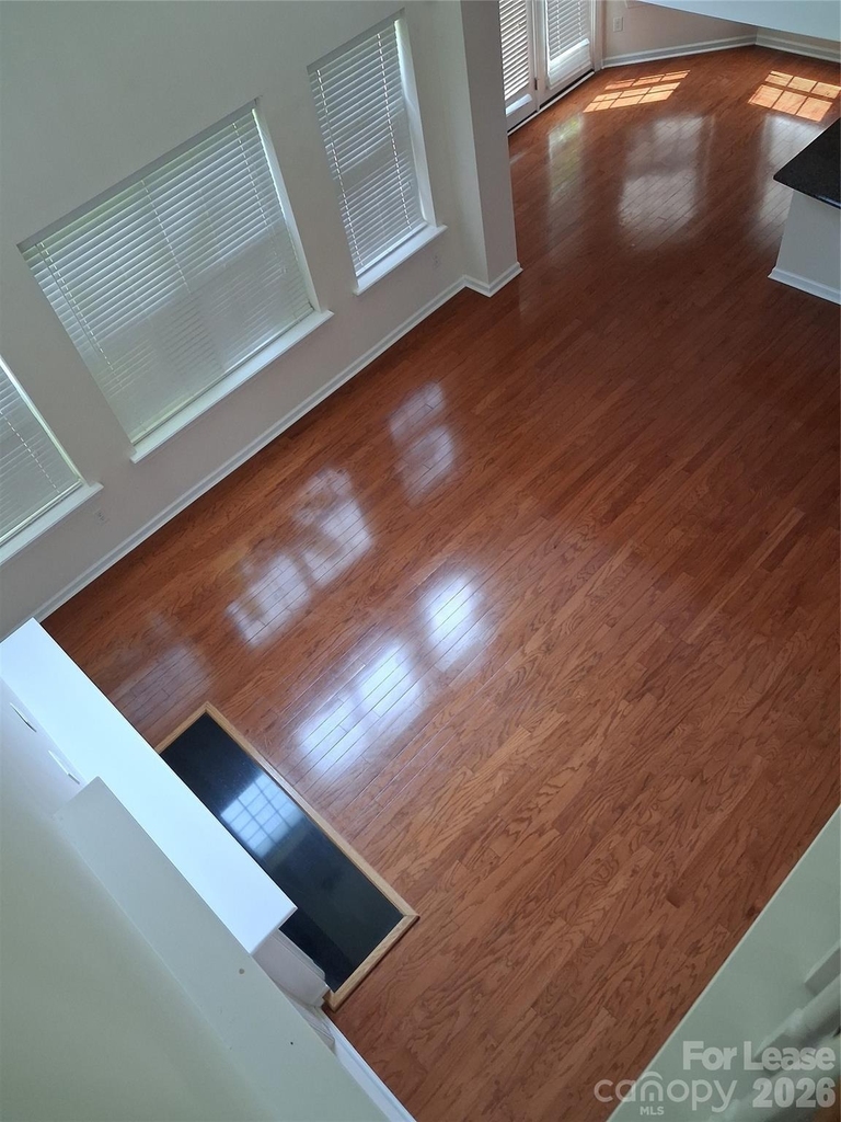 1552 Fitzgerald Street Nw - Photo 16