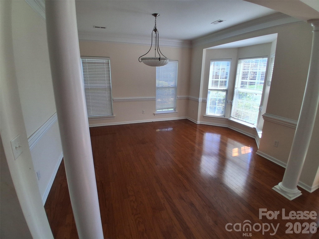 1552 Fitzgerald Street Nw - Photo 5
