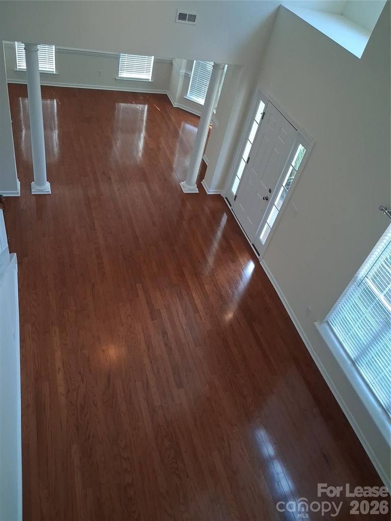 1552 Fitzgerald Street Nw - Photo 6
