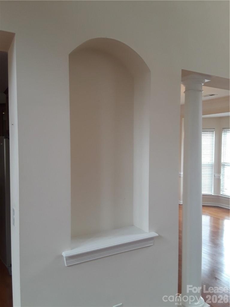1552 Fitzgerald Street Nw - Photo 10