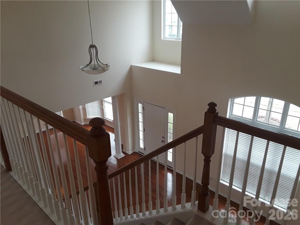 1552 Fitzgerald Street Nw - Photo 12