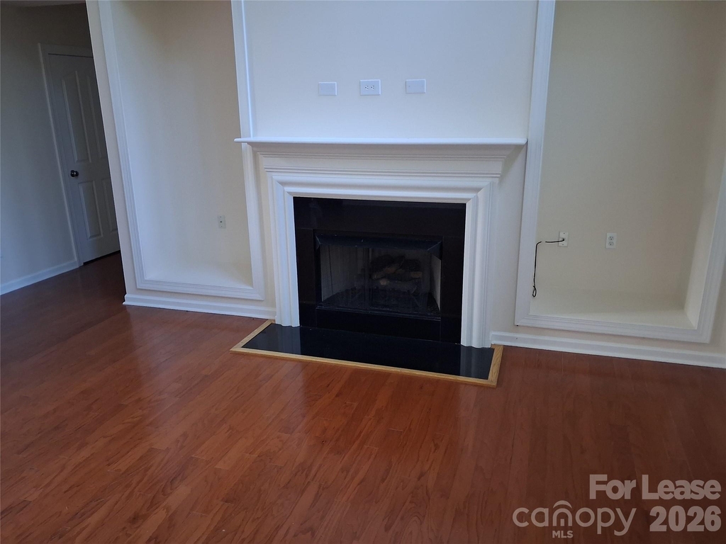1552 Fitzgerald Street Nw - Photo 15