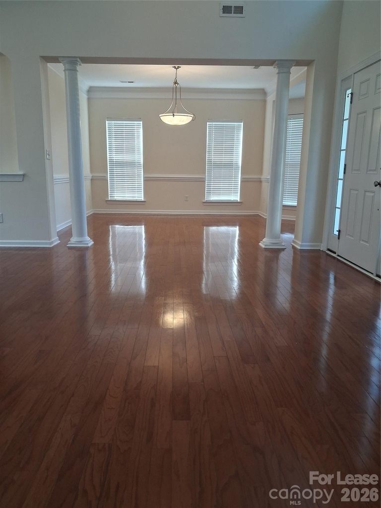 1552 Fitzgerald Street Nw - Photo 3
