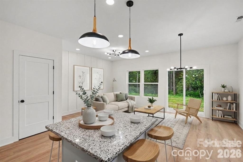 7523 Lawyers Road - Photo 3