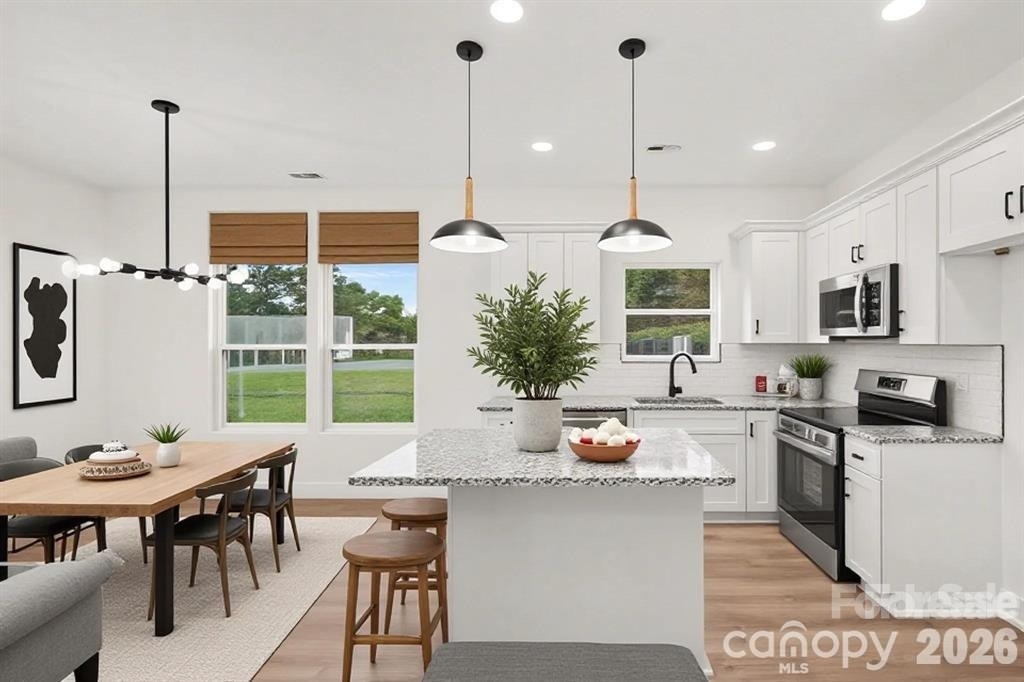7523 Lawyers Road - Photo 2