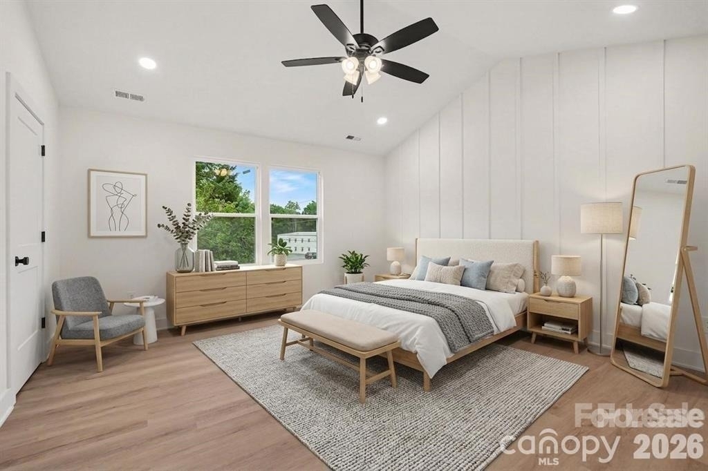 7523 Lawyers Road - Photo 8