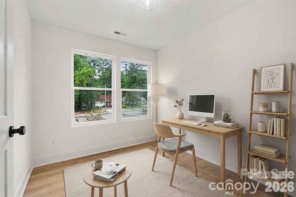 7523 Lawyers Road - Photo 12
