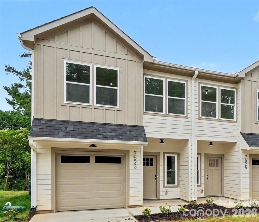 7523 Lawyers Road - Photo 0
