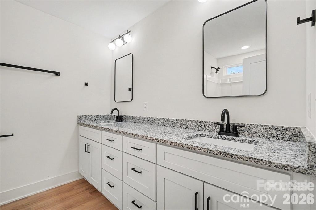 7523 Lawyers Road - Photo 10