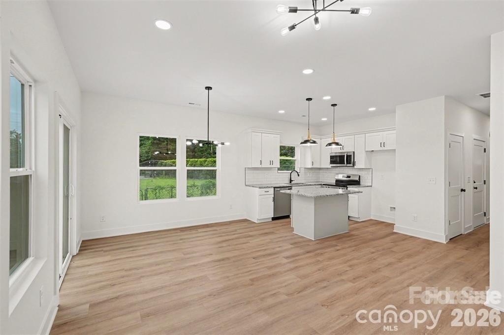7523 Lawyers Road - Photo 4