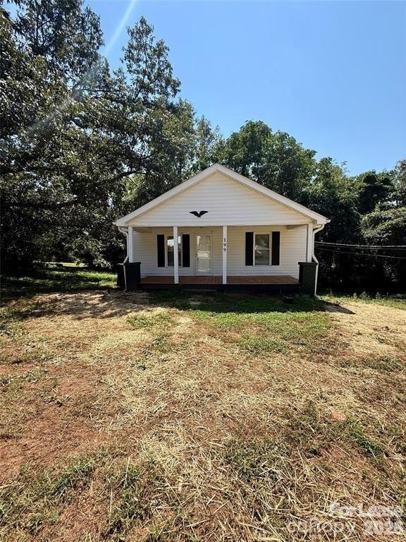 199 West View Street - Photo 0