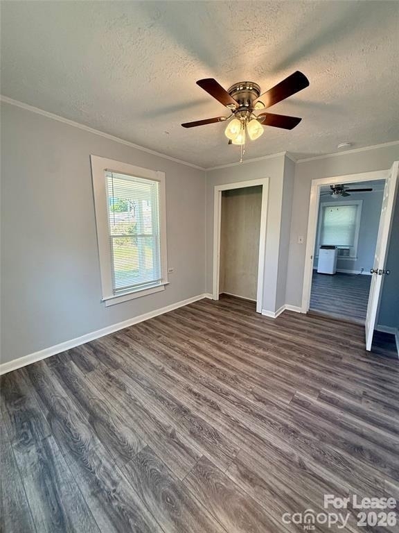 199 West View Street - Photo 9