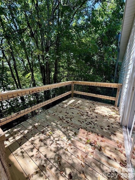 199 West View Street - Photo 15