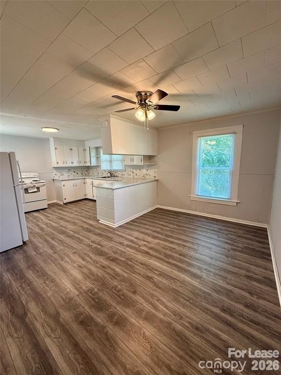 199 West View Street - Photo 5