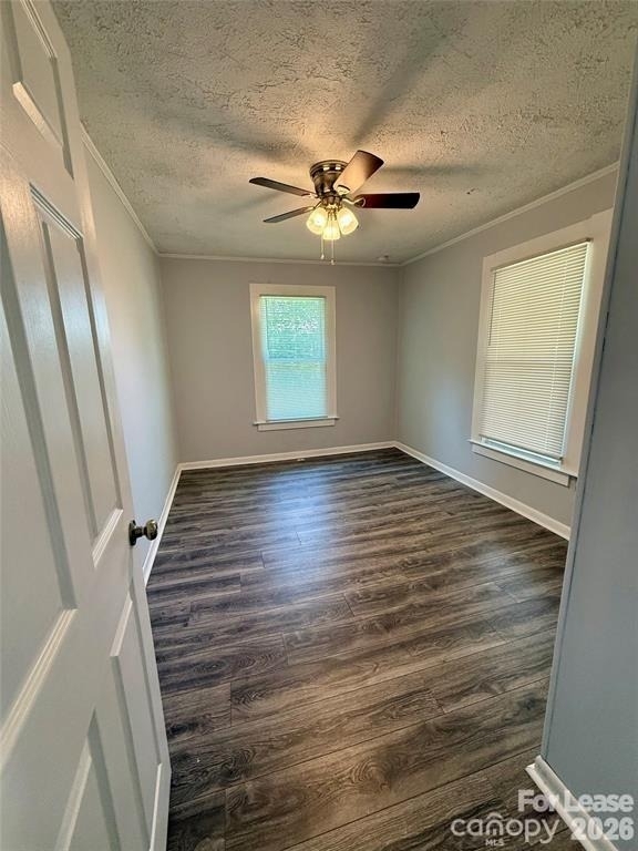 199 West View Street - Photo 10