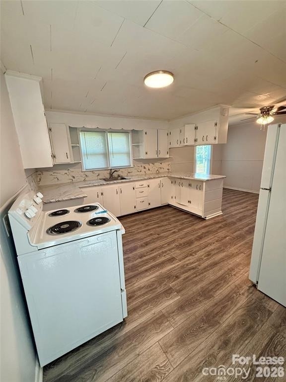 199 West View Street - Photo 8