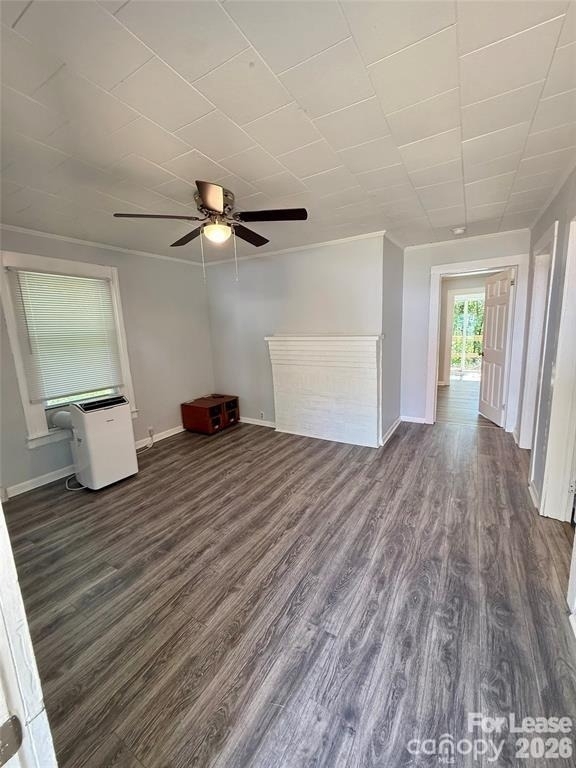199 West View Street - Photo 3