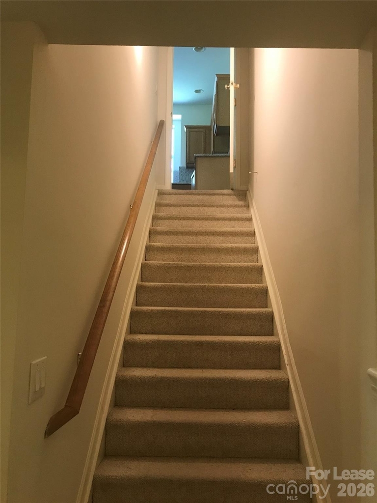 3400 Pasture View Court - Photo 3