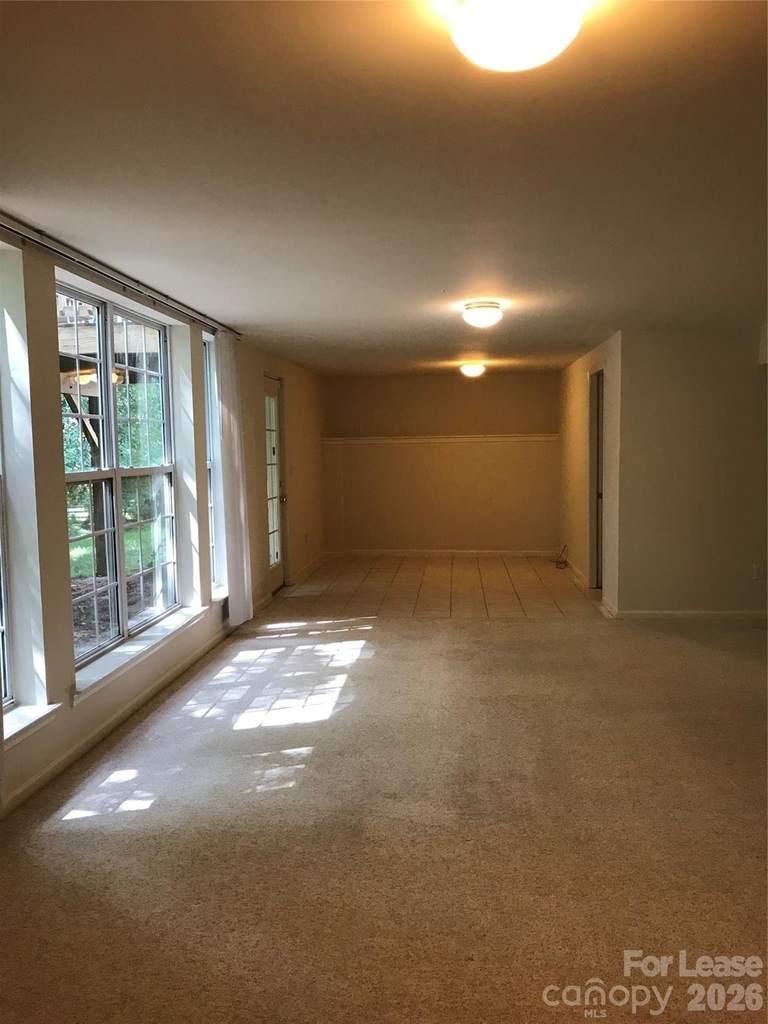 3400 Pasture View Court - Photo 22