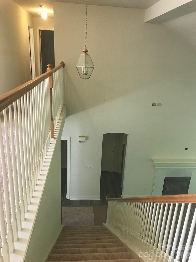 3400 Pasture View Court - Photo 7