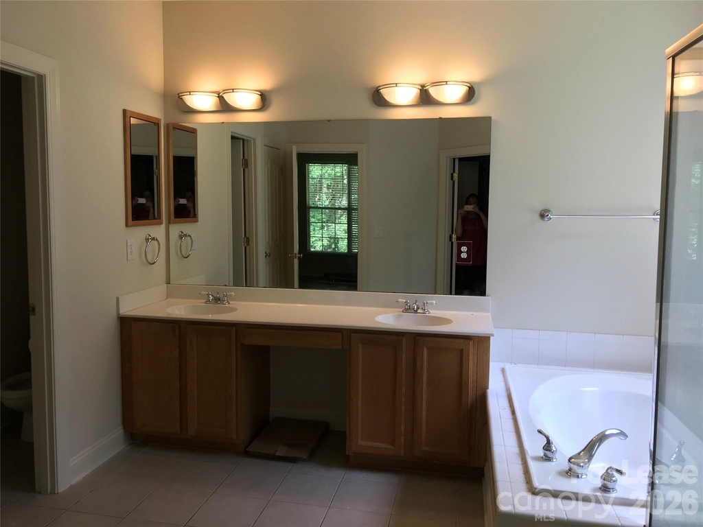 3400 Pasture View Court - Photo 2
