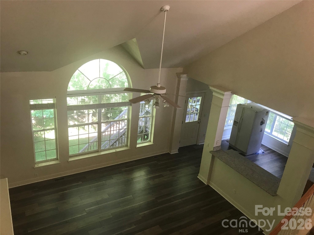 3400 Pasture View Court - Photo 9
