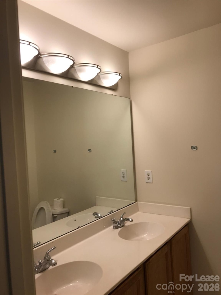 3400 Pasture View Court - Photo 25