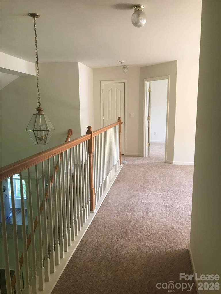 3400 Pasture View Court - Photo 8