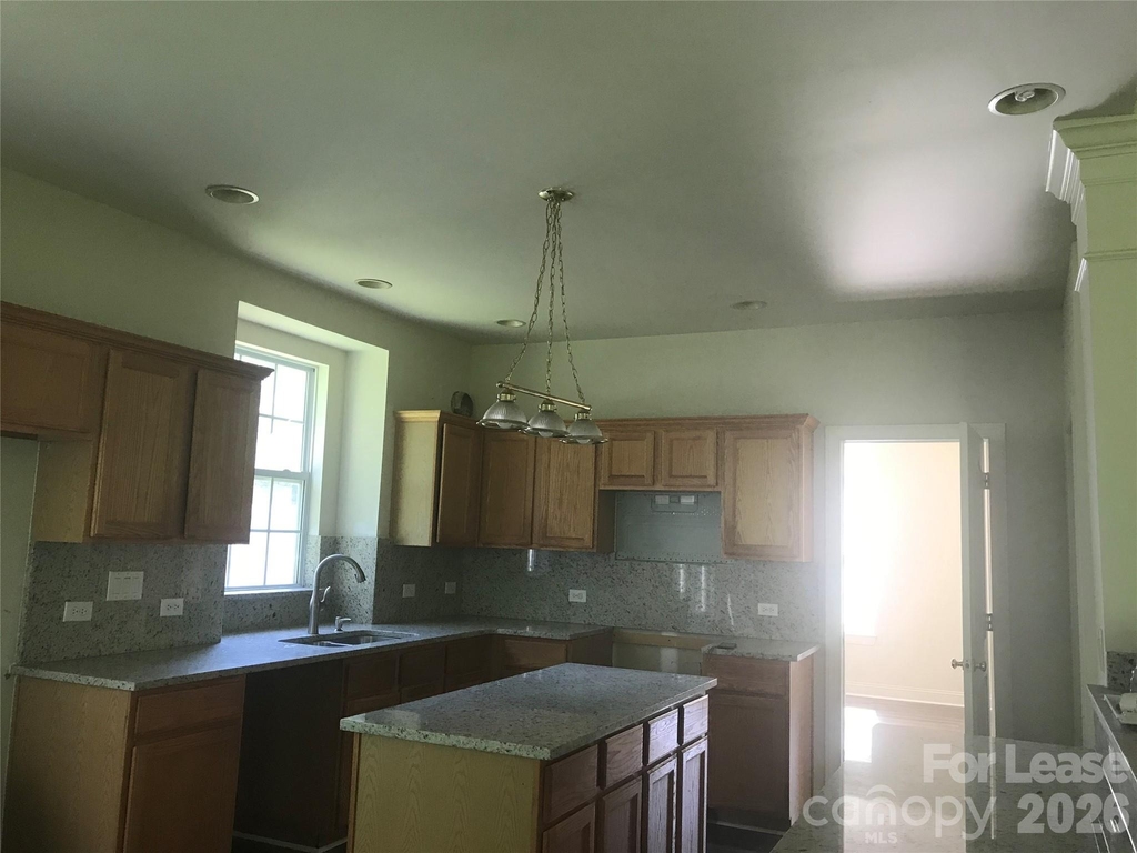 3400 Pasture View Court - Photo 14