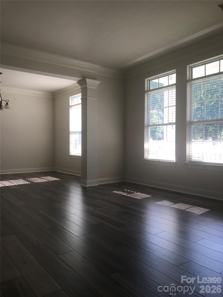 3400 Pasture View Court - Photo 5