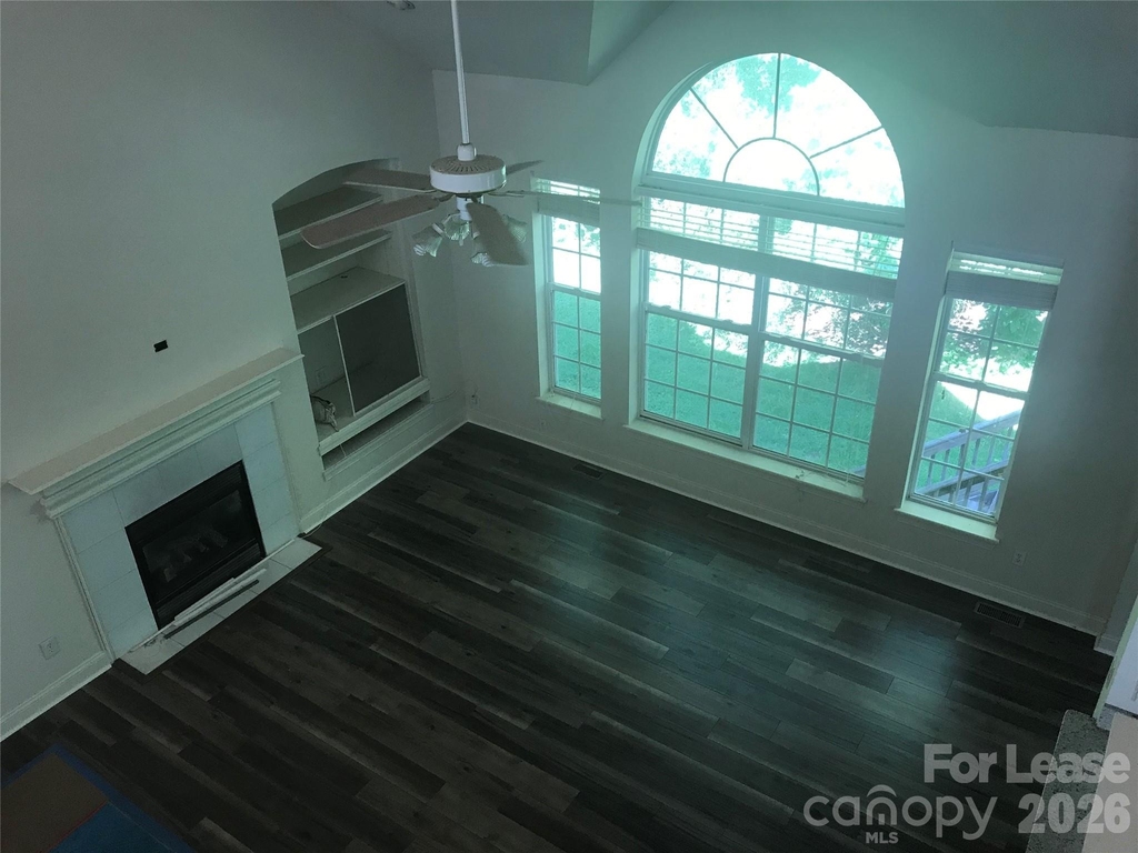 3400 Pasture View Court - Photo 18