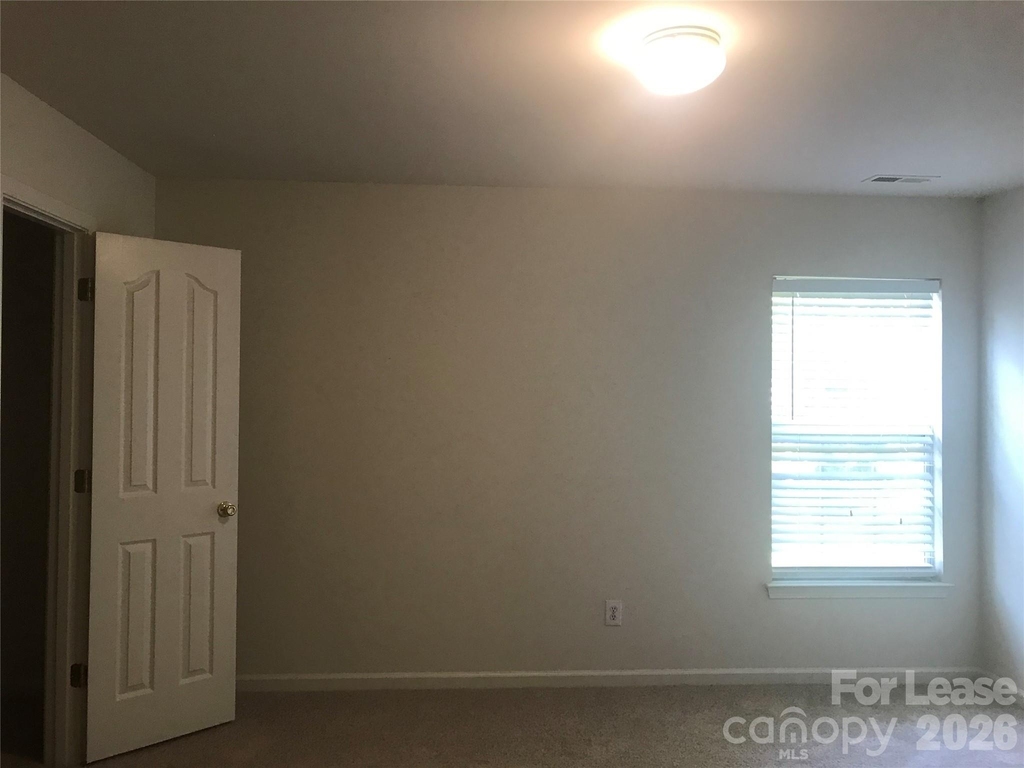 3400 Pasture View Court - Photo 15