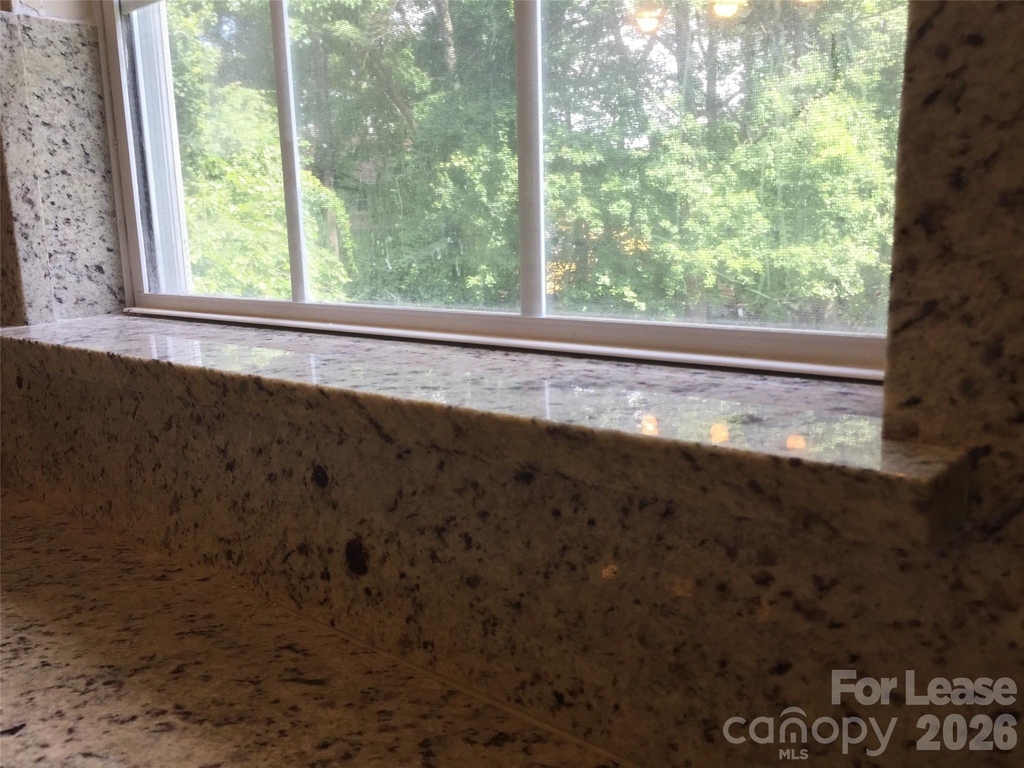3400 Pasture View Court - Photo 12